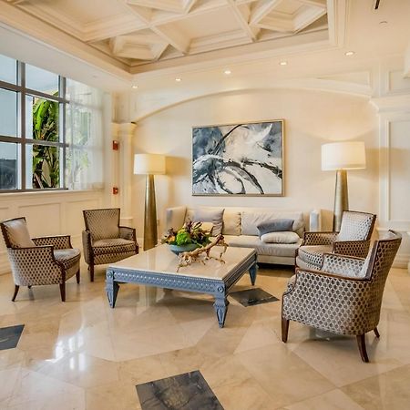 ליבוניה Marco Beach Ocean Resort 607 מראה חיצוני תמונה