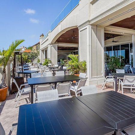 ליבוניה Marco Beach Ocean Resort 607 מראה חיצוני תמונה