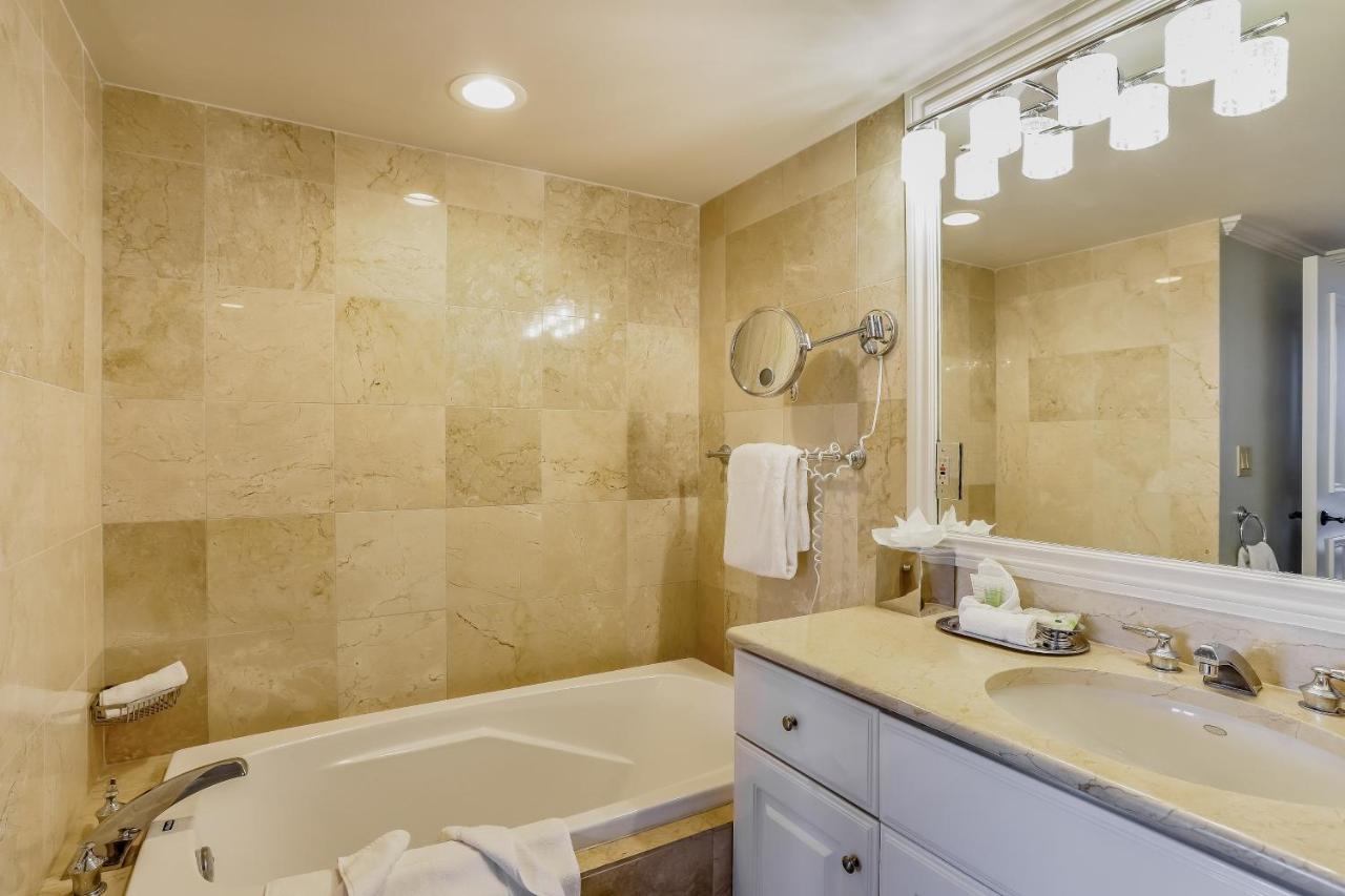 ליבוניה Marco Beach Ocean Resort 607 מראה חיצוני תמונה